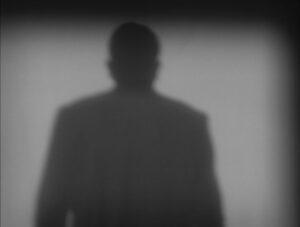 the artist cinematography by guillaume schiffman day extreme close up daylight shot 023