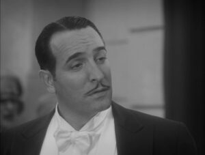 the artist cinematography by guillaume schiffman day extreme close up daylight shot 065