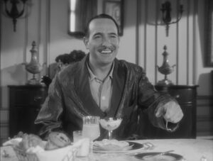 the artist cinematography by guillaume schiffman day extreme close up hard light daylight shot 046