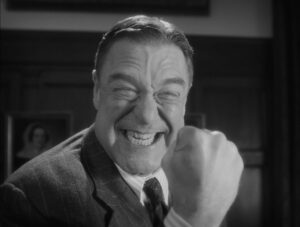 the artist cinematography by guillaume schiffman day extreme close up hard light shot 047