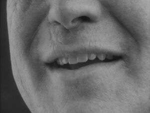 the artist cinematography by guillaume schiffman day extreme close up overcast shot 041