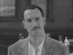 the artist cinematography by guillaume schiffman day extreme close up overcast shot 061