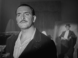 the artist cinematography by guillaume schiffman day extreme close up shot 009