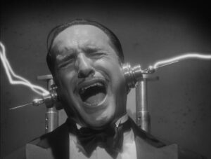 the artist cinematography by guillaume schiffman day extreme close up shot 037