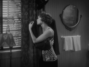 the artist cinematography by guillaume schiffman day medium close up shot 021