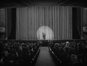 the artist cinematography by guillaume schiffman establishing shot shot 027