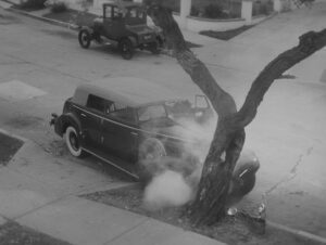 the artist cinematography by guillaume schiffman exterior day establishing shot daylight shot 039