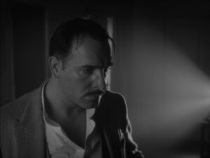 the artist cinematography by guillaume schiffman extreme close up moonlight shot 069