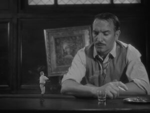 the artist cinematography by guillaume schiffman extreme close up over the shoulder shot 008