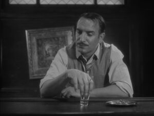 the artist cinematography by guillaume schiffman extreme close up shot 052