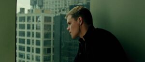 the bourne supremacy cinematography by oliver wood day close up backlight shot 029