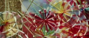 the bourne supremacy cinematography by oliver wood day establishing shot hard light daylight shot 060