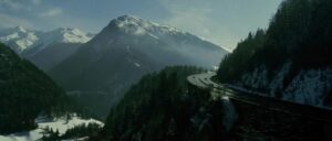 the bourne supremacy cinematography by oliver wood day establishing shot shot 032