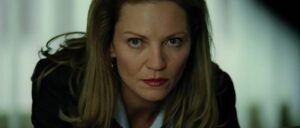 the bourne supremacy cinematography by oliver wood day extreme close up backlight daylight shot 031