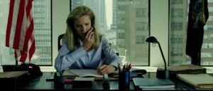 the bourne supremacy cinematography by oliver wood day medium close up hard light daylight shot 028