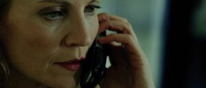 the bourne supremacy cinematography by oliver wood extreme close up artificial light shot 043