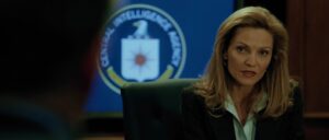 the bourne supremacy cinematography by oliver wood night close up silhouette artificial light shot 051