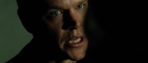 the bourne supremacy cinematography by oliver wood night establishing shot artificial light shot 044