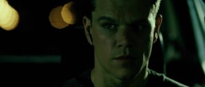the bourne supremacy cinematography by oliver wood night establishing shot silhouette artificial light shot 008