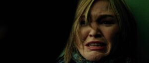 the bourne supremacy cinematography by oliver wood night extreme close up artificial light shot 037