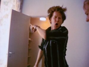 the celebration cinematography by anthony dod mantle day close up backlight sunny shot 015