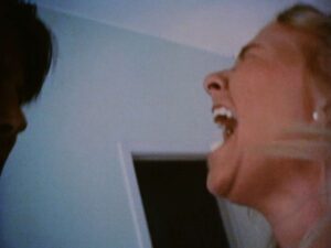 the celebration cinematography by anthony dod mantle day close up daylight shot 013