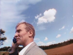 the celebration cinematography by anthony dod mantle day close up hard light sunny shot 004