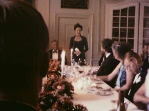 the celebration cinematography by anthony dod mantle day close up over the shoulder backlight shot 056