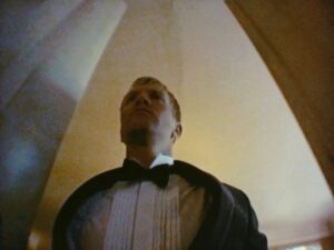 the celebration cinematography by anthony dod mantle day close up side lighting daylight shot 030