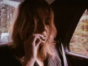 the celebration cinematography by anthony dod mantle day establishing shot hard light shot 057