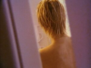 the celebration cinematography by anthony dod mantle day establishing shot overcast shot 032