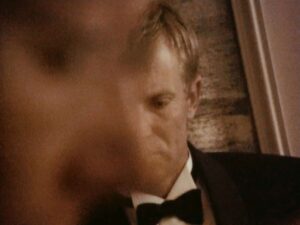 the celebration cinematography by anthony dod mantle day extreme close up shot 054