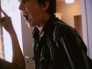 the celebration cinematography by anthony dod mantle day extreme close up side lighting daylight shot 039