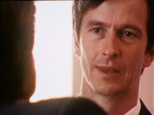 the celebration cinematography by anthony dod mantle day extreme close up side lighting daylight shot 047