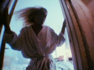 the celebration cinematography by anthony dod mantle day extreme close up side lighting daylight shot 060