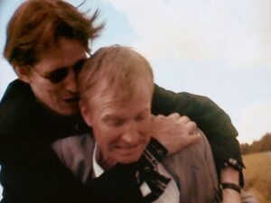 the celebration cinematography by anthony dod mantle day extreme close up side lighting daylight shot 066