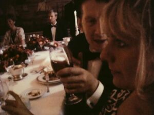 the celebration cinematography by anthony dod mantle day extreme close up side lighting shot 029