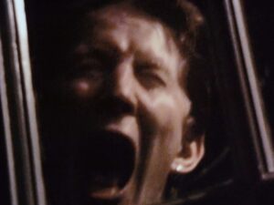 the celebration cinematography by anthony dod mantle establishing shot hard light artificial light shot 048