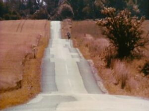 the celebration cinematography by anthony dod mantle exterior day establishing shot daylight shot 019