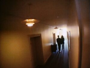 the celebration cinematography by anthony dod mantle interior day establishing shot fluorescent shot 009