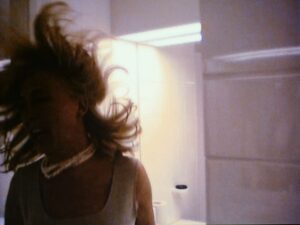 the celebration cinematography by anthony dod mantle interior day extreme close up backlight fluorescent shot 058