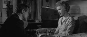 the hustler cinematography by eugen sch close up backlight shot 064