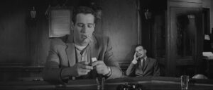 the hustler cinematography by eugen sch close up over the shoulder shot 008