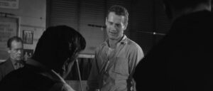 the hustler cinematography by eugen sch close up three shot moonlight shot 041