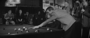 the hustler cinematography by eugen sch close up three shot shot 033