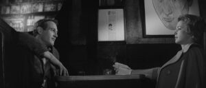 the hustler cinematography by eugen sch close up two shot shot 003