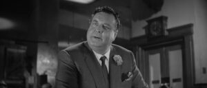 the hustler cinematography by eugen sch day close up shot 057