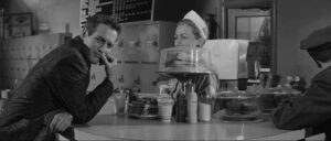 the hustler cinematography by eugen sch day close up three shot shot 034