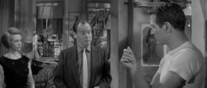 the hustler cinematography by eugen sch day close up three shot shot 062