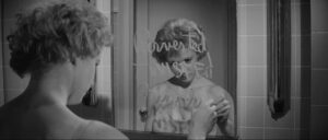 the hustler cinematography by eugen sch day close up two shot daylight shot 072